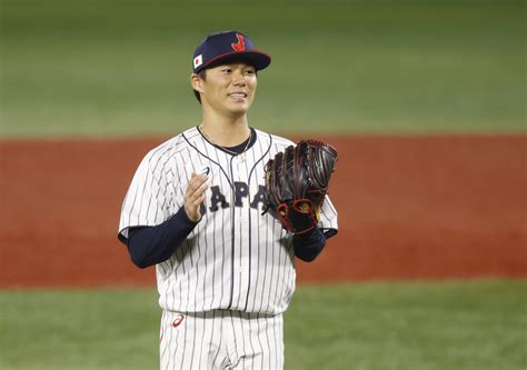 The Giants were one of many big-market teams vying for Yamamoto's services and reportedly were devoting their "whole heart and finances" to signing either he or Ohtani.. San Francisco reportedly met with Yamamoto on Dec. 10 at Oracle Park and the Giants were expected to be among the highest bidders even though teams like the Los …